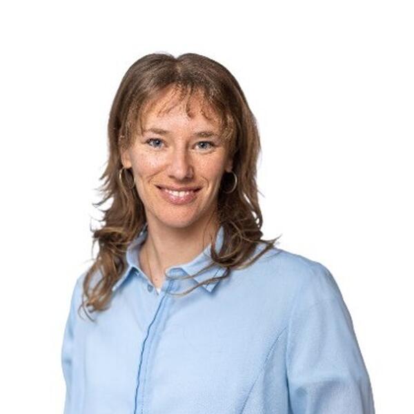 Cato Andersen Röed
